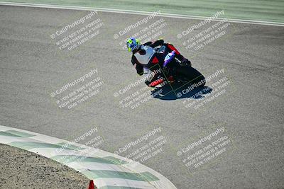 media/Dec-12-2025-2WTD (Fri) [[7c7cc9b1da]]/A Group/Session 3/